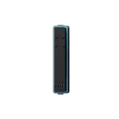 Batteria Insta360 X4
