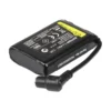 Batteria Macna 7.4V 2,2A Guanti/Calze Riscaldati