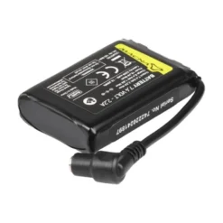 Batteria Macna 7.4V 2,2A Guanti/Calze Riscaldati