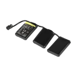 Batteria Macna 12V 3A per Guanti E Calze Riscaldati