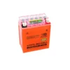 Batteria Precaricata Outdo UTX7L-BS/UTZ8V