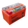 Batteria Precaricata Outdo UTZ10S