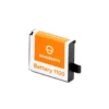Batteria Schuberth per Interfono Sc1 Standard/Advanced