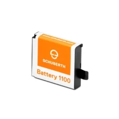 Batteria Schuberth per Interfono Sc1 Standard/Advanced