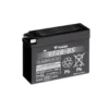 Batteria Sigillata Con Acido Yuasa YT4B-BS