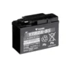 Batteria Sigillata Con Acido Yuasa YTR4A-BS
