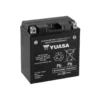 Batteria Sigillata Con Acido Yuasa YTX20CH-BS