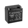 Batteria Sigillata Con Acido Yuasa YTX14H-BS
