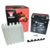 Batteria Sigillata con Acido Yuasa YTX7L-BS