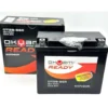Batteria Sigillata Precaricata Okyami OT12B-BSR YT12B-BS