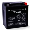 Batteria Sigillata Precaricata Yuasa YIX30L