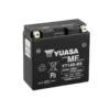 Batteria Sigillata Precaricata Yuasa YT14B
