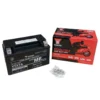 Batteria Sigillata Precaricata Yuasa YTX7A
