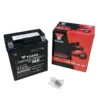 Batteria Sigillata Precaricata Yuasa YTX7L