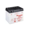 Batteria Sigillata Senza Acido Yuasa 53030