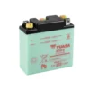 Batteria Sigillata Senza Acido Yuasa B39-6