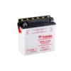 Batteria Sigillata Senza Acido Yuasa 12N5,5-4A