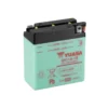 Batteria Sigillata Senza Acido Yuasa 6N11A-1B