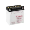 Batteria Sigillata Senza Acido Yuasa 12N9-4B-1