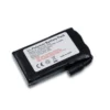 Batteria Tucano Urbano Warm Battery 3000
