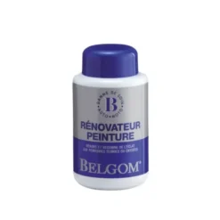 Belgom Rinnovatore di vernici Chaft