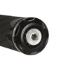 Bilanciere Chaft Vega Nero IN351