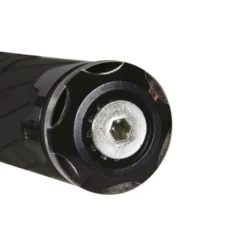 Bilanciere Chaft Vega Nero IN351