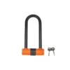 Bloccadisco Arco Harden 904M Diam 19 AV301