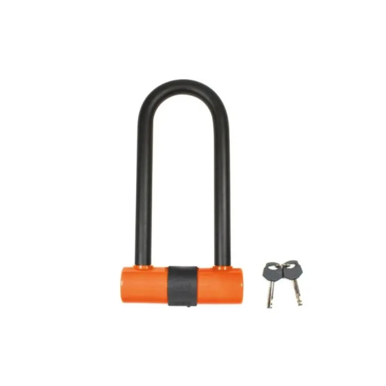 Bloccadisco Arco Harden 904M Diam 19 AV301