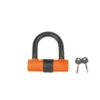 Bloccadisco Arco Harden 904P Diam 19 AV300