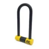 Bloccadisco Arco SRA FR  FR85250 Diam 18 AV221