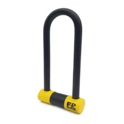 Bloccadisco Arco SRA FR  FR85250 Diam 18 AV221