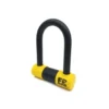 Bloccadisco Arco SRA FR  FR85120 Diam 18 AV211