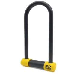 Bloccadisco Arco SRA FR FR120L Diam 18 AV232
