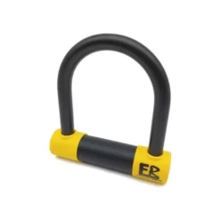 Bloccadisco Arco SRA FR FR120S Diam 18 AV212