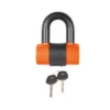 Bloccadisco Harden Omologato AV303
