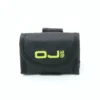 Blocca Disco OJ Diametro 10mm Nero