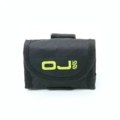 Blocca Disco OJ Diametro 10mm Nero