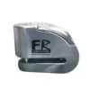 Bloccadisco Sonoro SRA FR14 Inox