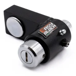 Blocca Ruota Antifurto EasyBlock EBB04