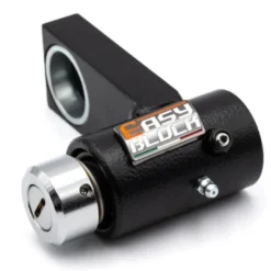 Blocca Ruota Antifurto EasyBlock EBB03