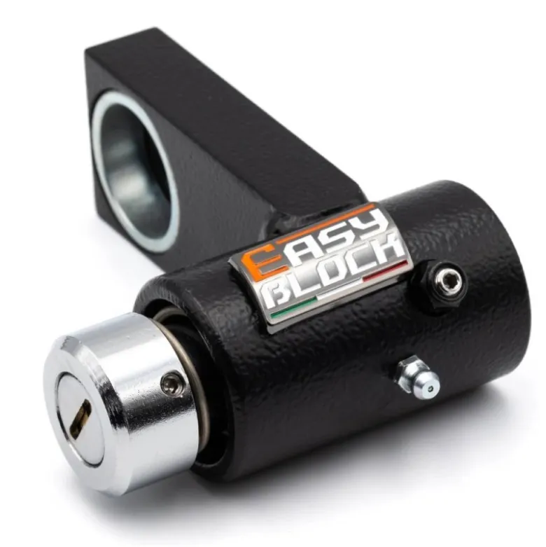 Blocca Ruota Antifurto EasyBlock EBB03