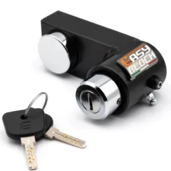 Blocca Ruota Antifurto EasyBlock EBB11