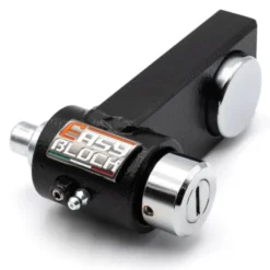 Blocca Ruota Antifurto EasyBlock EBC03