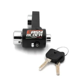 Blocca Ruota Antifurto EasyBlock EBH18