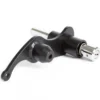Blocca Ruota Antifurto EasyBlock EBH05