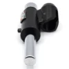 Blocca Ruota Antifurto EasyBlock EBK03
