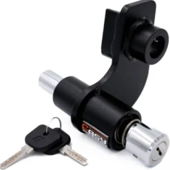 Blocca Ruota Antifurto EasyBlock EBK02