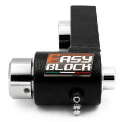 Blocca Ruota Antifurto EasyBlock EBK12