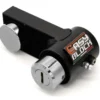 Blocca Ruota Antifurto EasyBlock EBKAW03